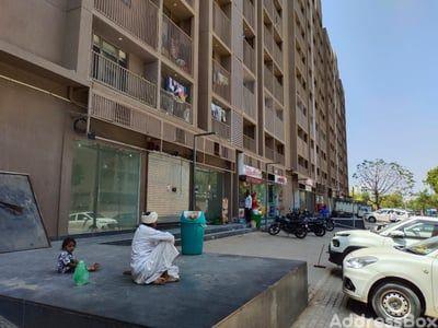 Property in Chandlodia | Ahmedabad