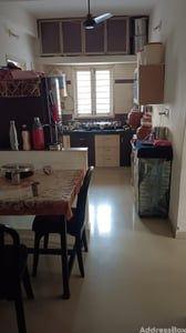 Property in New Ranip | Ahmedabad