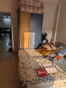 Property in Vastrapur | Ahmedabad