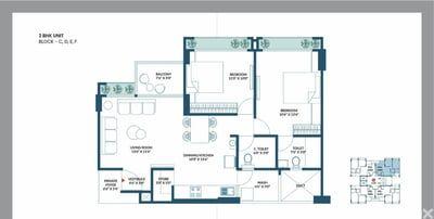 Property in Jagatpur | Ahmedabad