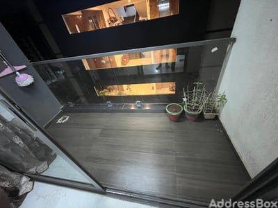 Property in Sargasan | Gandhinagar