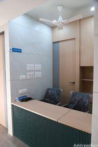 Property in Nikol | Ahmedabad