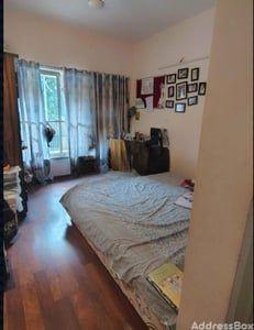 Property in Vaishno Devi Circle | Ahmedabad