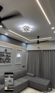 Property in nava naroda | Ahmedabad