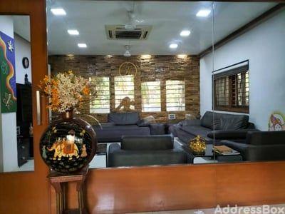 Property in Paldi | Ahmedabad