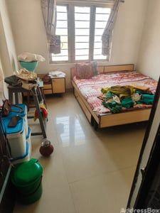 Property in Paldi | Ahmedabad