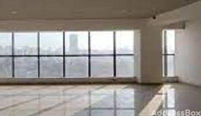 Property in Thaltej | Ahmedabad