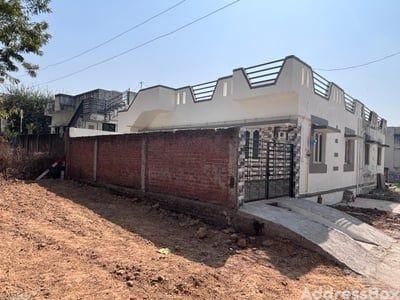 Property in Vavol | Gandhinagar
