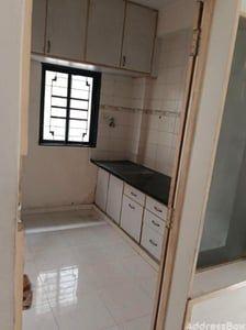 Property in Vasna | Ahmedabad