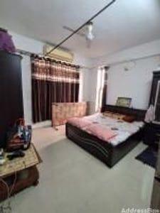 Property in nava naroda | Ahmedabad