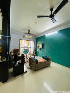 Property in Gota | Ahmedabad