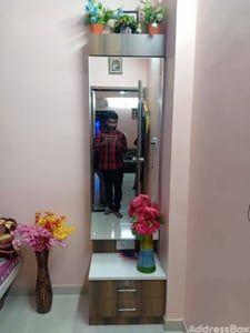 Property in nava naroda | Ahmedabad