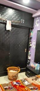 Property in Chandkheda | Ahmedabad