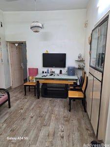 Property in Ambawadi | Ahmedabad