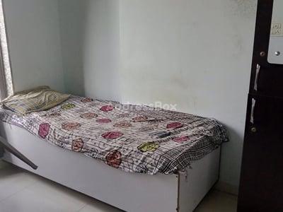 Property in Vejalpur | Ahmedabad