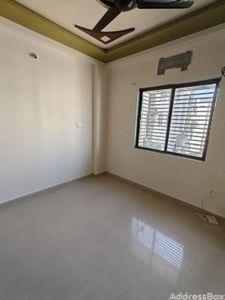 Properties for Rent in Koteshwar, Ahmedabad | SANGANI ADITYA HEIGHTS