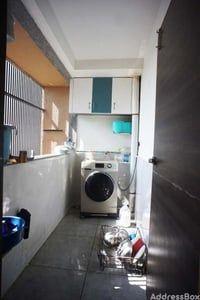 Property in Singrava | Ahmedabad