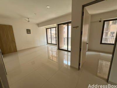 Property in Sola | Ahmedabad