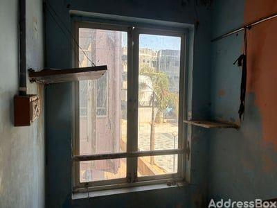 Property in Vatva | Ahmedabad