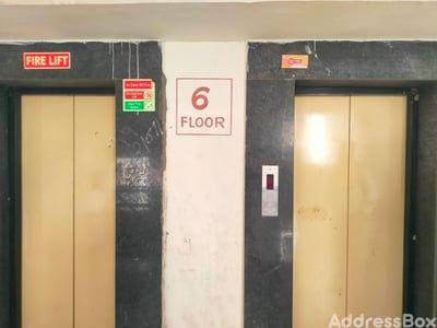Property in Chandkheda | Ahmedabad