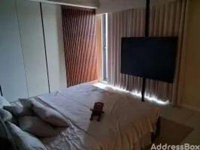 Property in Bhadaj | Ahmedabad