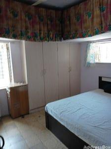 Property in Naranpura | Ahmedabad