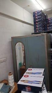 Property in Asarwa | Ahmedabad