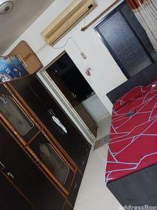Property in Navrangpura | Ahmedabad