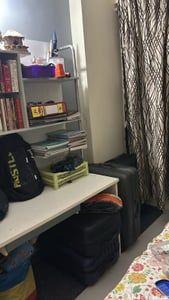 Property in Satellite Road | Ahmedabad