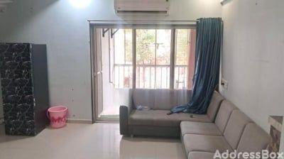Property in Ahmedabad below 20K | DEV RESIDENCY