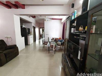 Property in Chandkheda | Ahmedabad