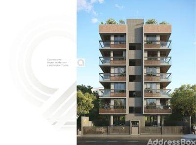 Residential Projects by Aashka Ananta Infra | Sun Aashka 2