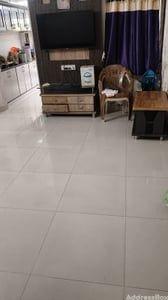 Flats / Apartments for Sale in Jasodanagar, Ahmedabad | PUSHKAR RESIDENCY