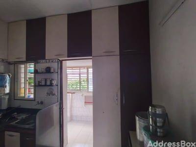 Property in Ghatlodia | Ahmedabad
