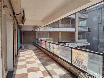 Property in Hanspura | Ahmedabad