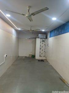 Property in Bapunagar | Ahmedabad