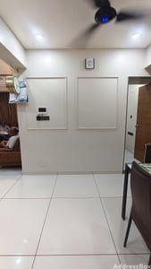 Property in Naranpura | Ahmedabad