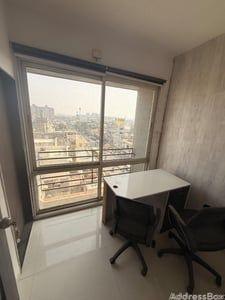 Property in Jivraj Park | Ahmedabad