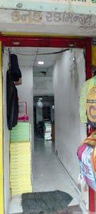 Property in Shah Alam roza | Ahmedabad