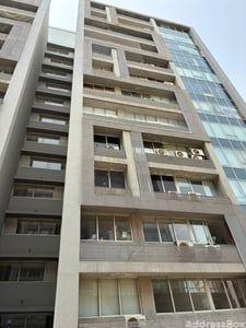 Property in Satellite Road | Ahmedabad