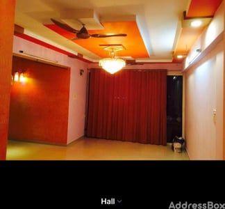 Property in Motera | Ahmedabad
