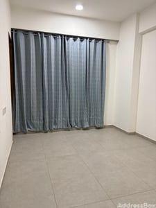 Property in Chharodi | Ahmedabad