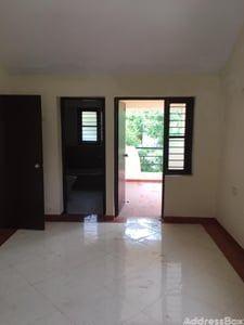 Property in SOUTH BOPAL | Ahmedabad