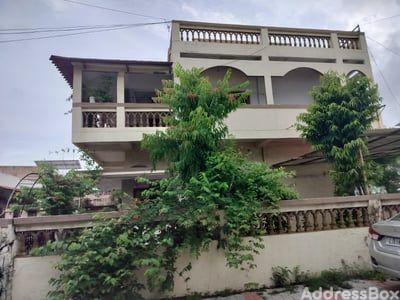 Property in Ranip | Ahmedabad