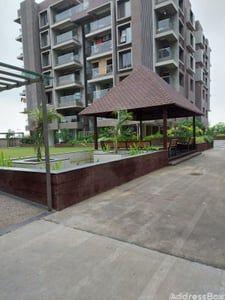 Property in Gota | Ahmedabad