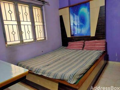 Property in Odhav | Ahmedabad
