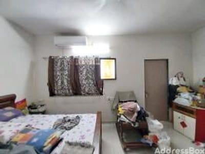 Property in Shela | Ahmedabad
