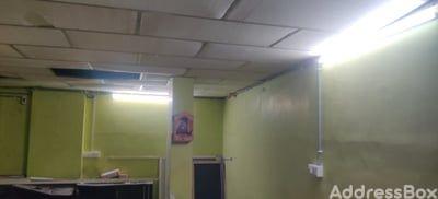 Property in Shahibag | Ahmedabad
