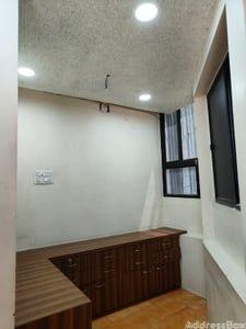 Property in Old Wadaj | Ahmedabad