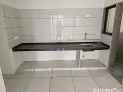 Property in Jagatpur | Ahmedabad